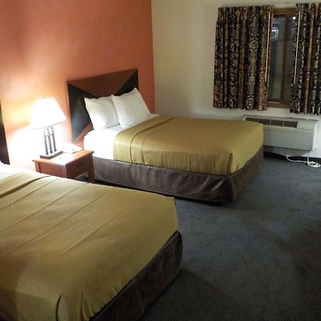 Surestay Hotel By Best Western Greenville Eksteriør bilde