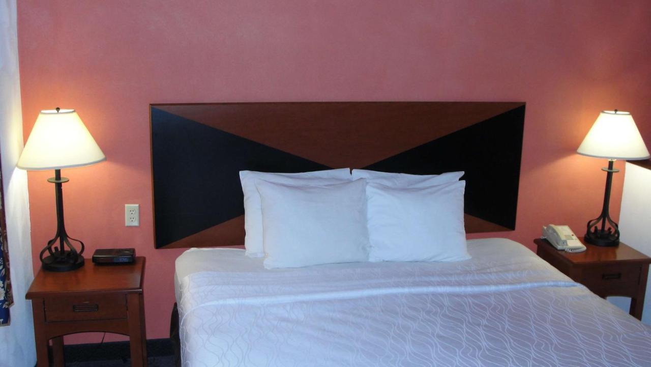 Surestay Hotel By Best Western Greenville Eksteriør bilde
